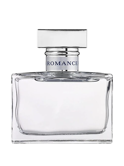 Ralph Lauren Romance
