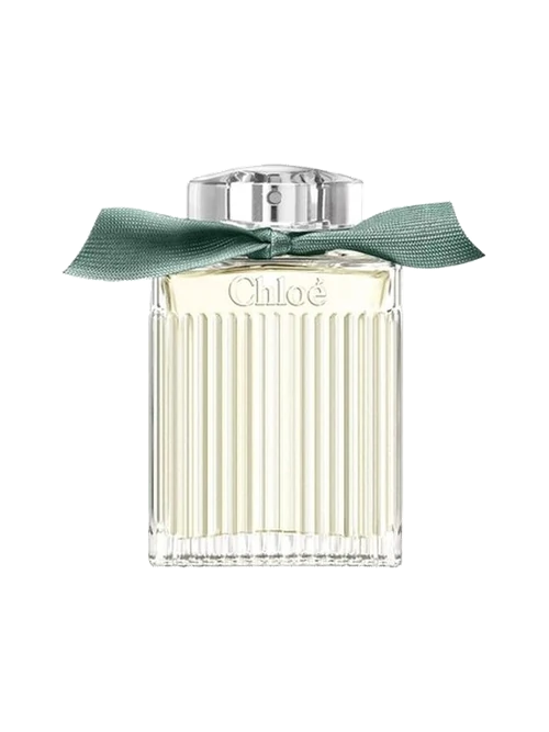 Chloé Rose Naturelle