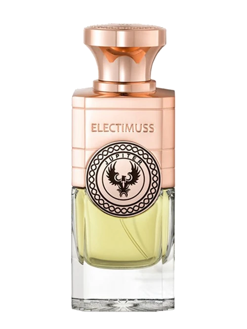 Electimuss Jupiter