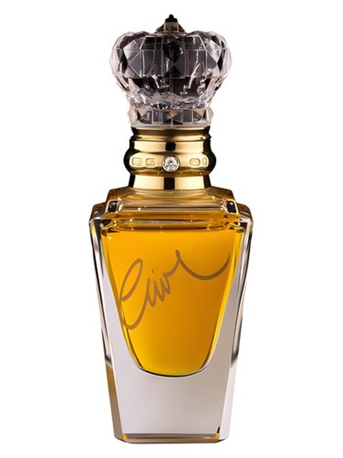 Clive Christian XXI Art Deco Blonde Amber