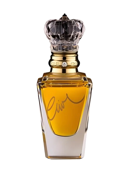 Clive Christian XXI Art Deco Blonde Amber
