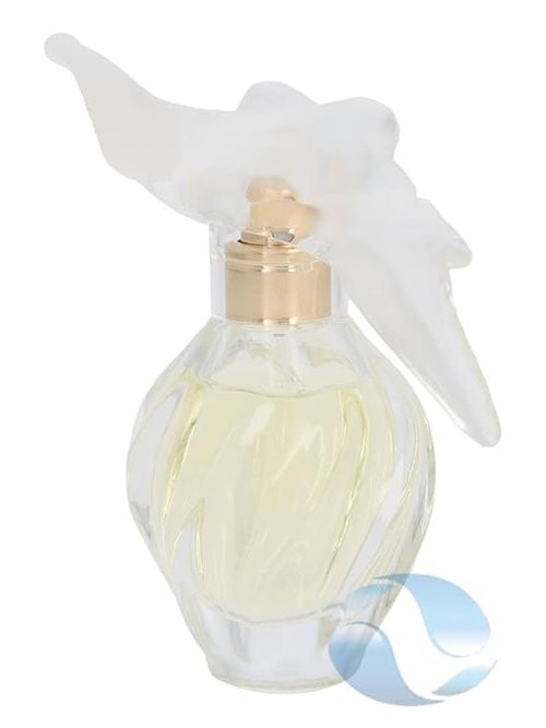 Nina Ricci L'Air du Temps