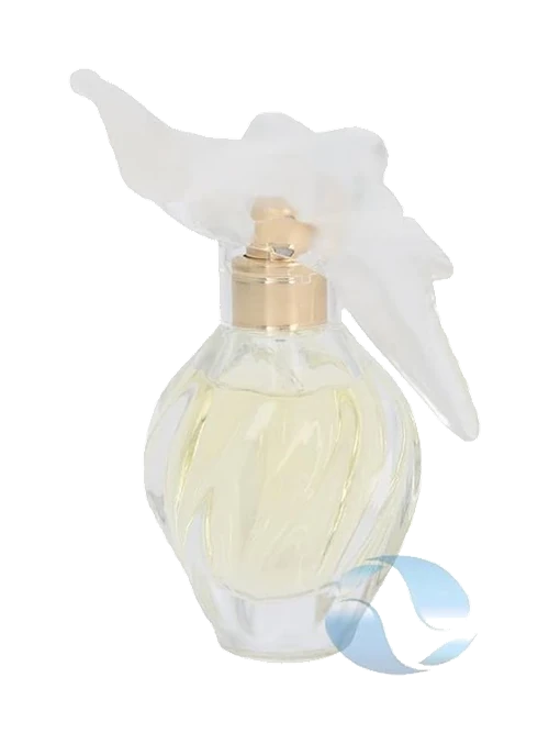 Nina Ricci L'Air du Temps