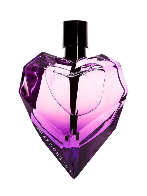 Diesel Loverdose L'Eau de Toilette