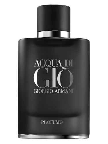 Giorgio Armani Acqua di Giò Profumo