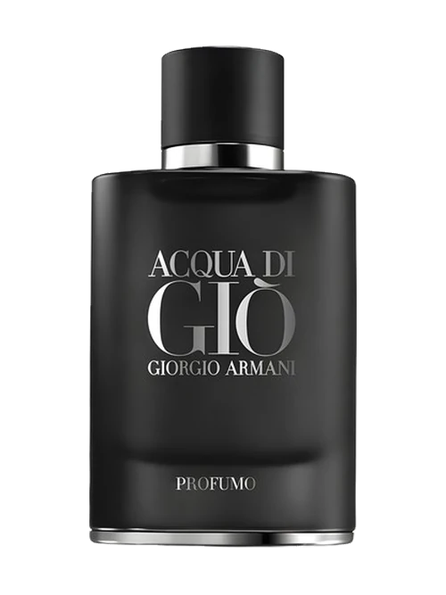 Giorgio Armani Acqua di Giò Profumo