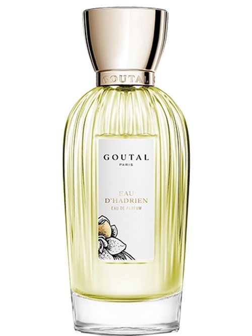 Goutal Eau d'Hadrien