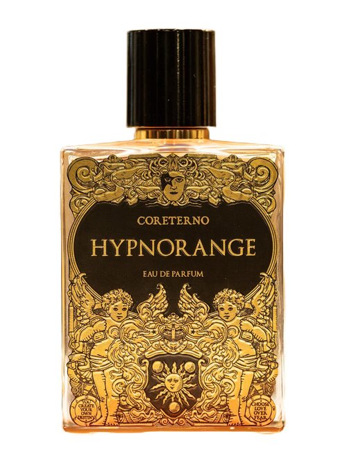 Hypnorange