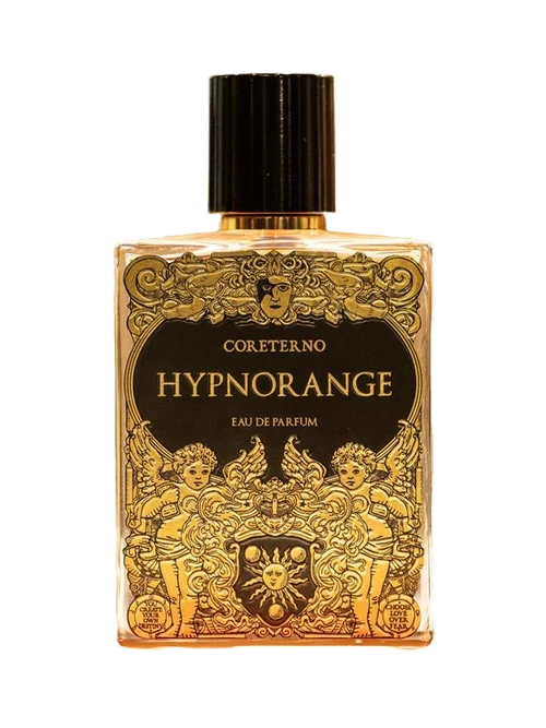 Coreterno Hypnorange