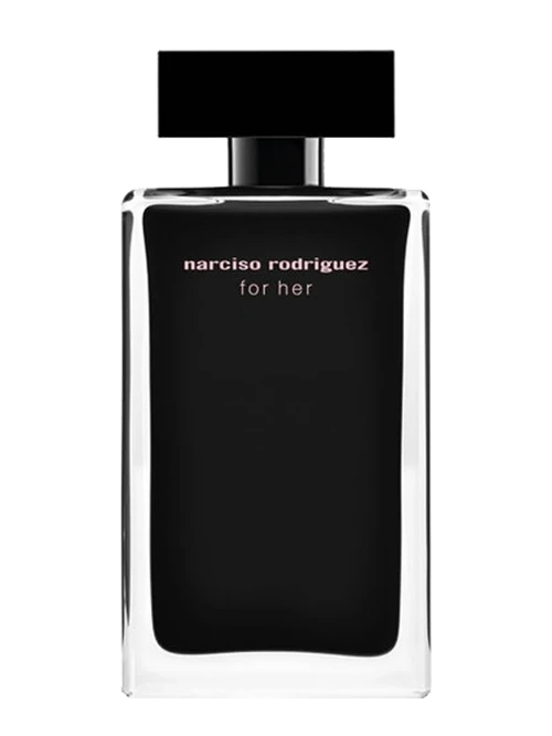 Narciso Rodriguez For Her