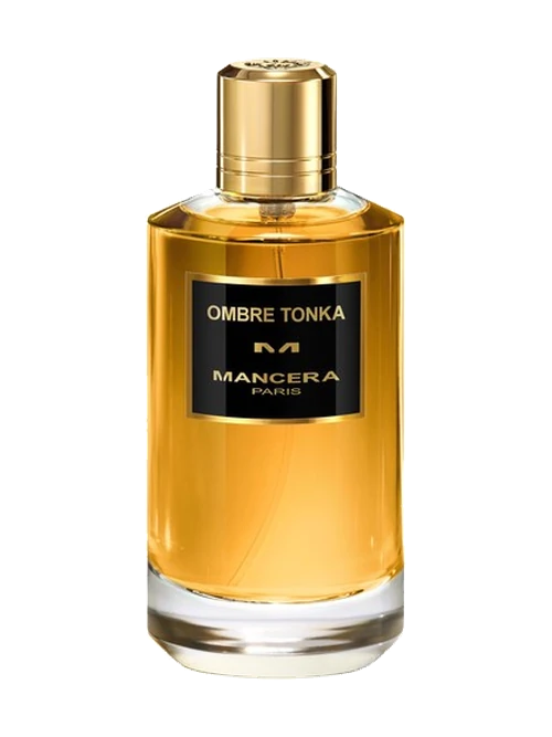 Mancera Ombre Tonka