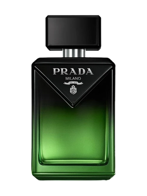 Prada Paradigme Le Parfum