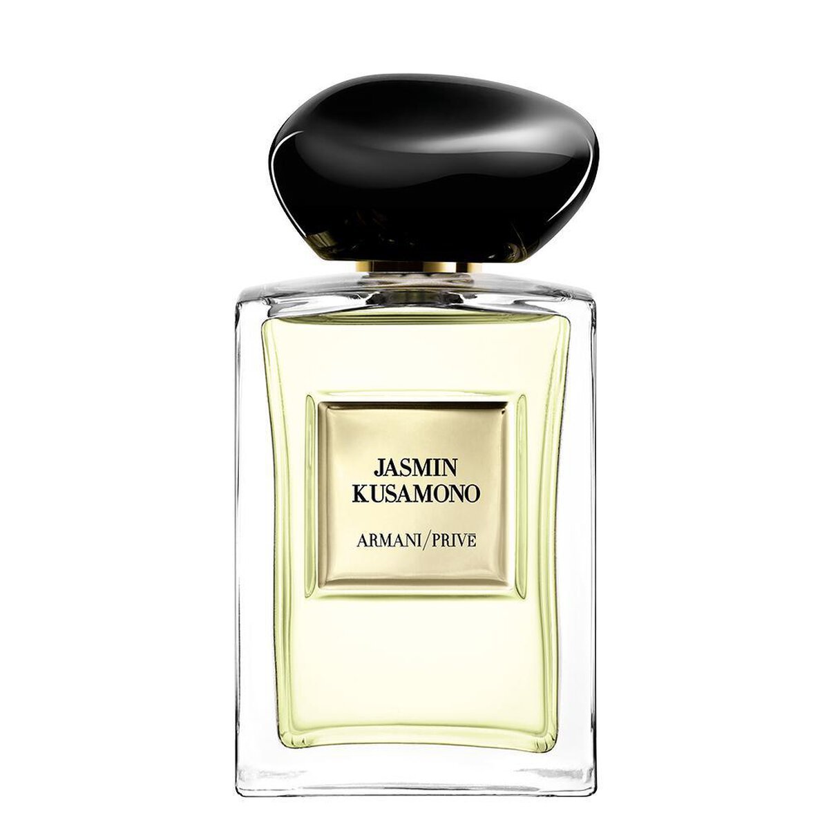 Giorgio Armani Jasmin Kusamono