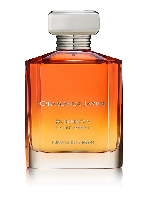Ormonde Jayne Bukhara