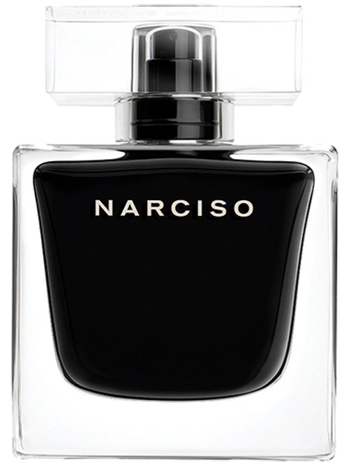 Narciso
