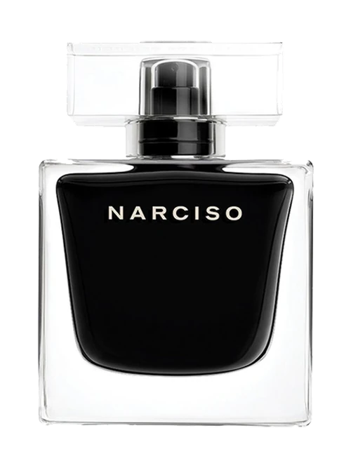 Narciso Rodriguez Narciso