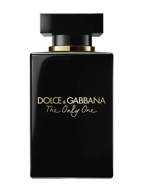 Dolce & Gabbana The Only One Eau de Parfum Intense