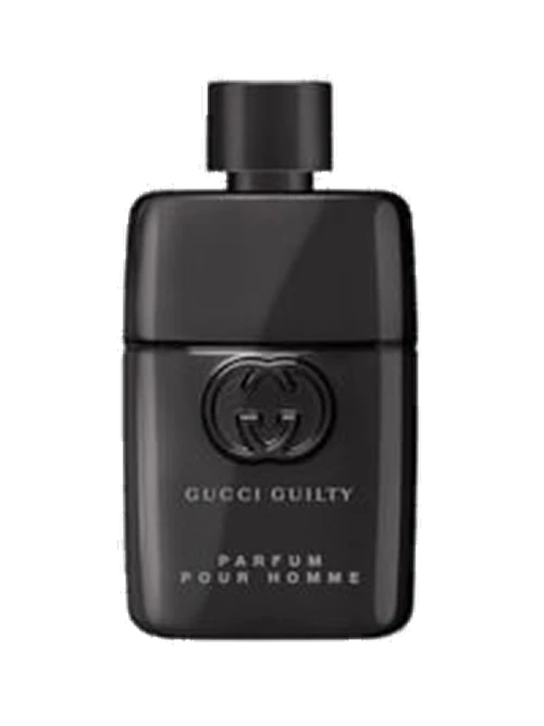 Gucci Guilty Pour Homme