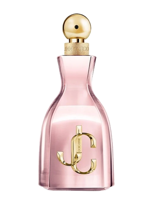 Jimmy Choo I Want Choo With Love