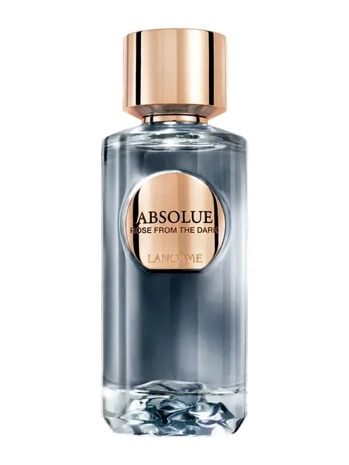 Lancôme Absolue Rose From The Dark
