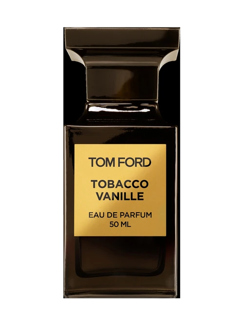 Tom Ford Tobacco Vanille