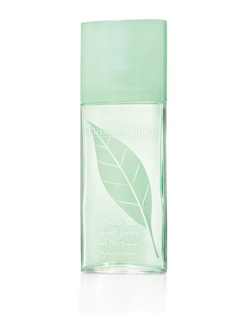 Elizabeth Arden Green Tea Scent Spray