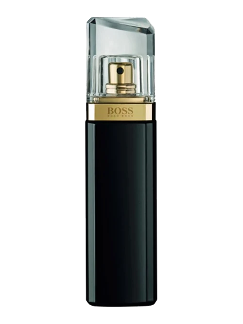 Hugo Boss Boss Nuit Pour Femme