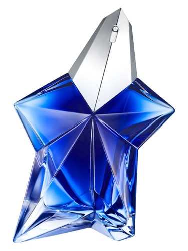 Mugler Angel Stellar