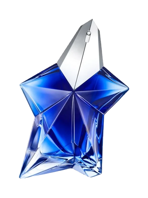 Mugler Angel Stellar