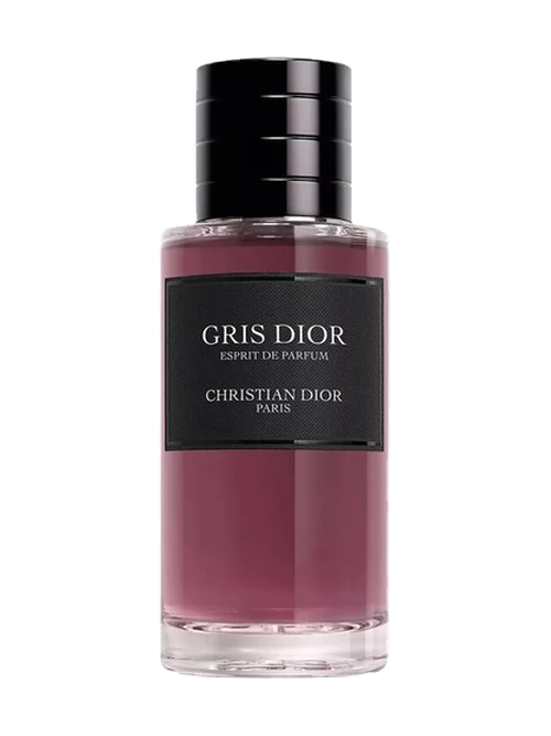 Dior Gris Dior Esprit de Parfum