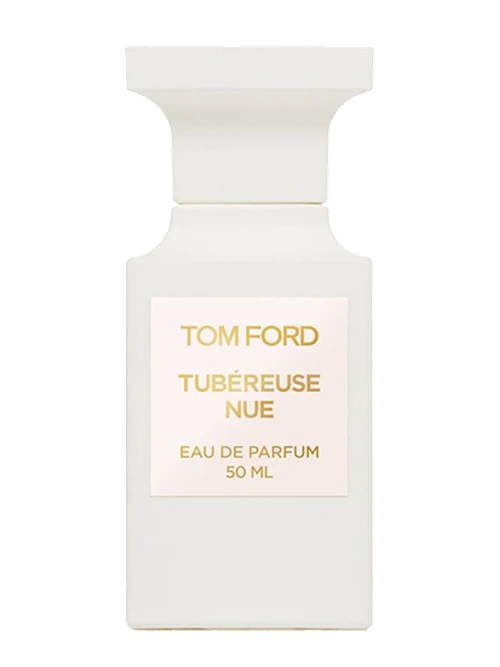 Tom Ford Tubéreuse Nue