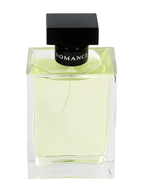 Ralph Lauren Romance for Men