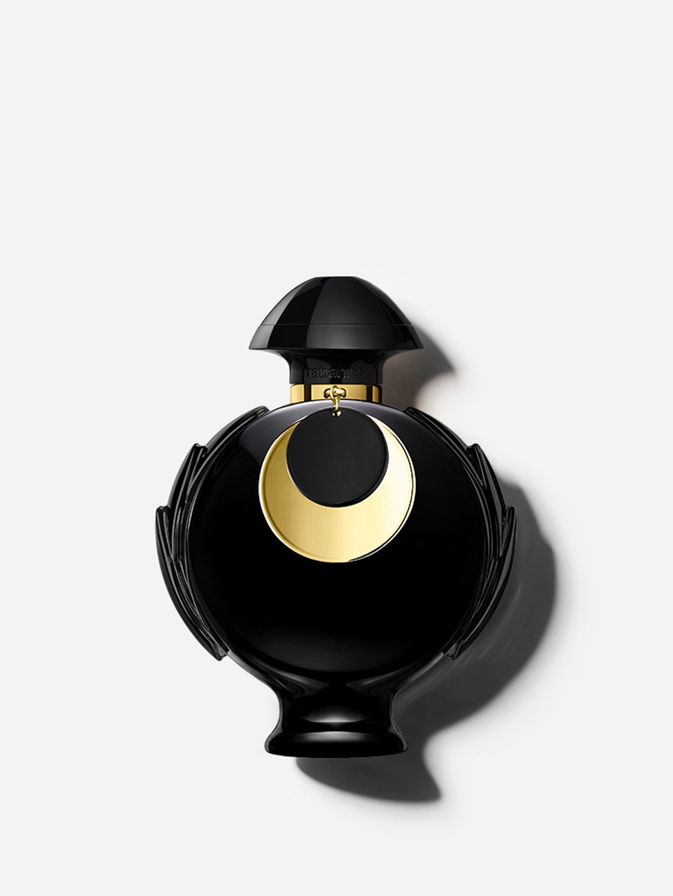 Paco Rabanne Olympéa Absolu