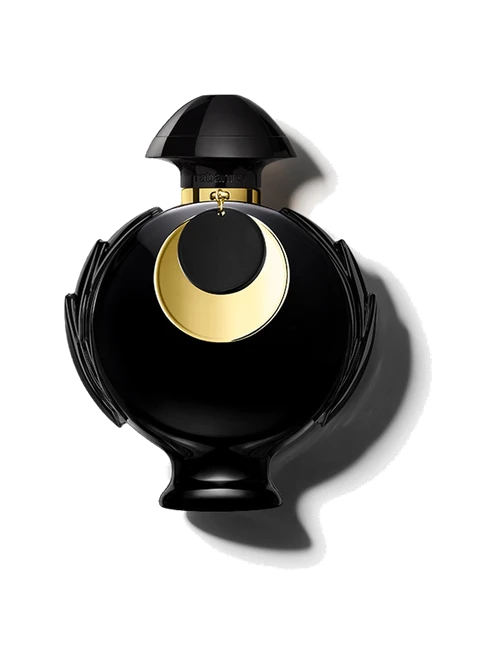 Paco Rabanne Olympéa Absolu