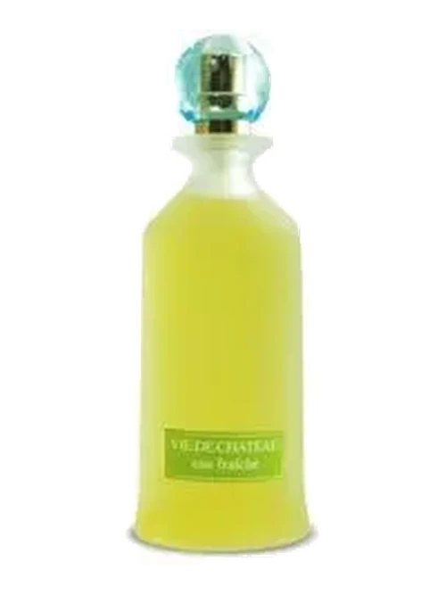 NICOLAÏ Parfumeur-Créateur Vie de Château