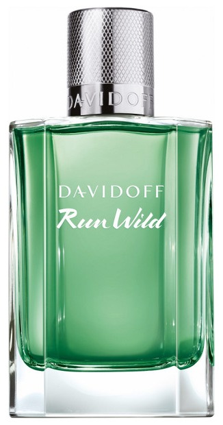 Davidoff Run Wild