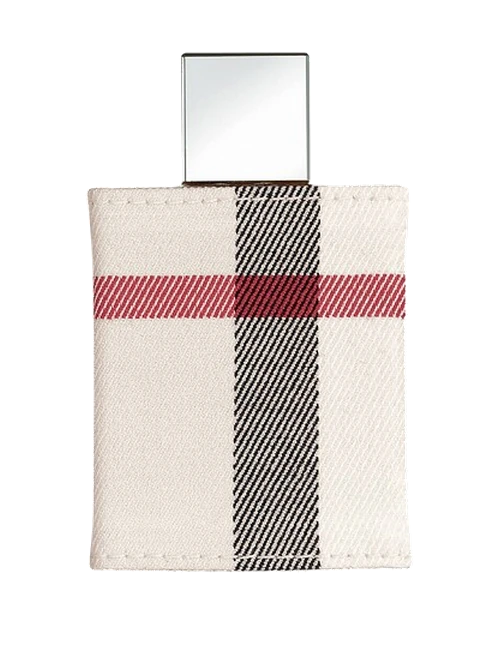Burberry London for Women