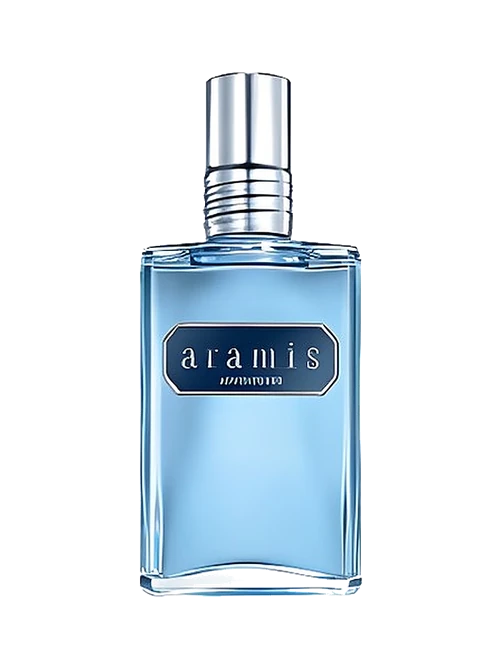 Aramis Adventurer