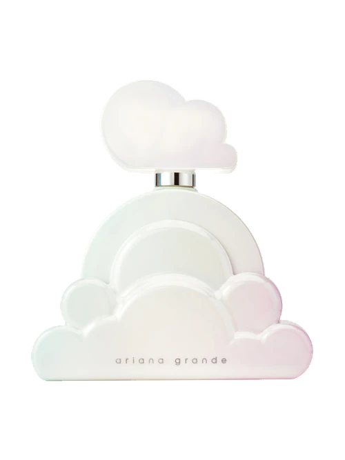 Ariana Grande Cloud Aurora