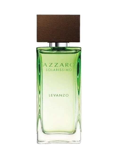 Azzaro Solarissimo Levanzo