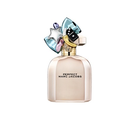 Marc Jacobs Perfect Charm