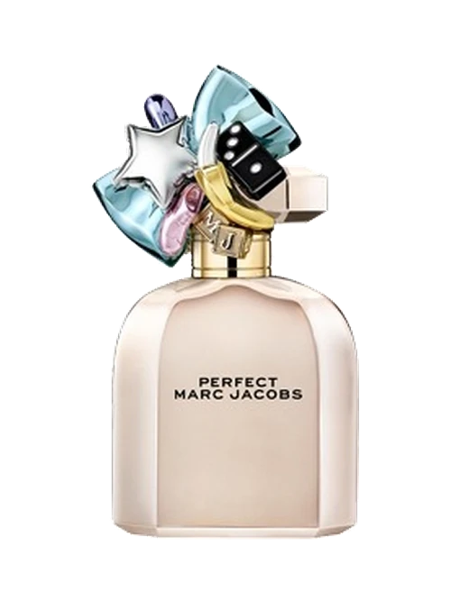 Marc Jacobs Perfect Charm