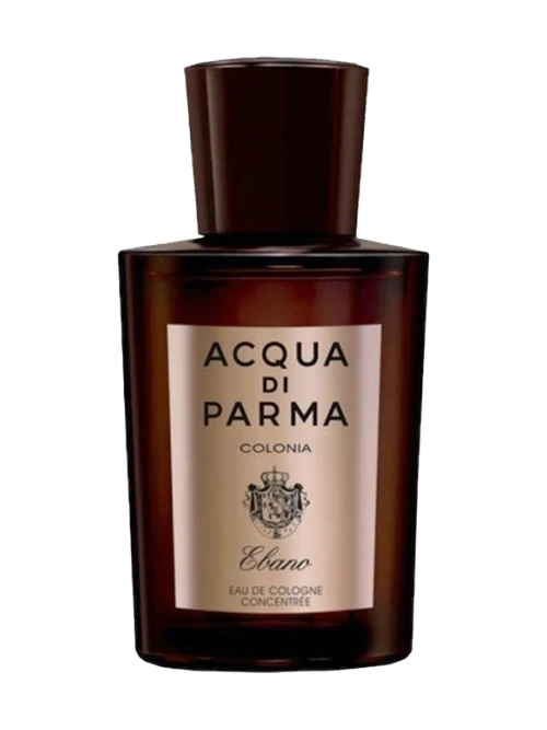 Acqua di Parma Ebano Fumo