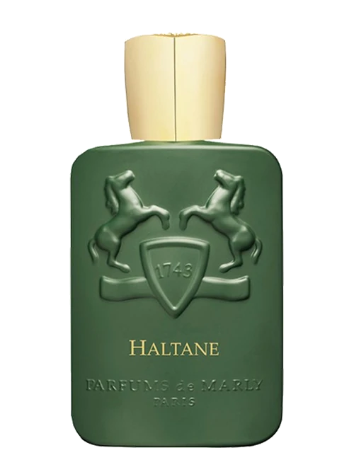 Parfums de Marly Haltane