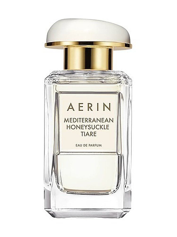 Aerin Mediterranean Honeysuckle Tiare