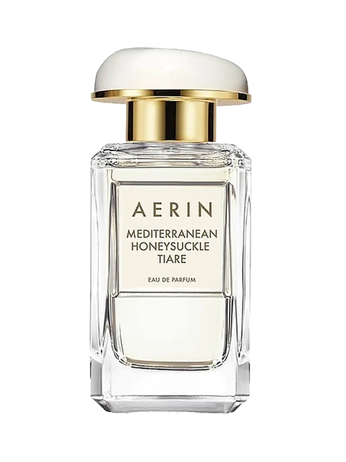 Aerin Mediterranean Honeysuckle Tiare