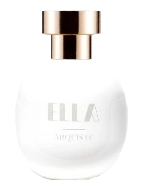 Arquiste Ella