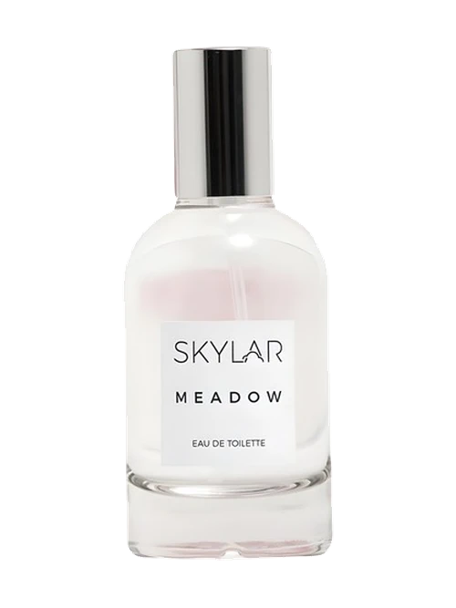 Skylar Meadow