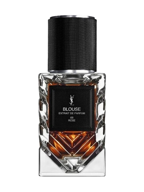 Yves Saint Laurent Blouse Extrait de Parfum