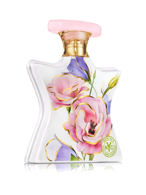 Bond No. 9 New York Flowers
